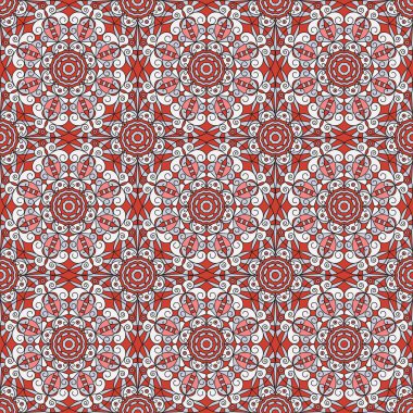 soyut model sorunsuz