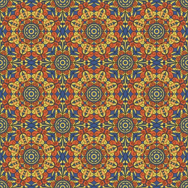 soyut model sorunsuz