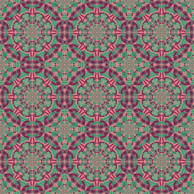 soyut model sorunsuz