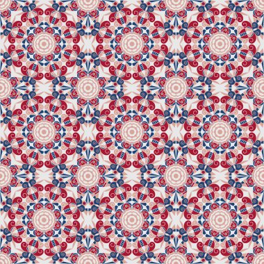 soyut model sorunsuz