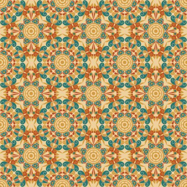 soyut model sorunsuz