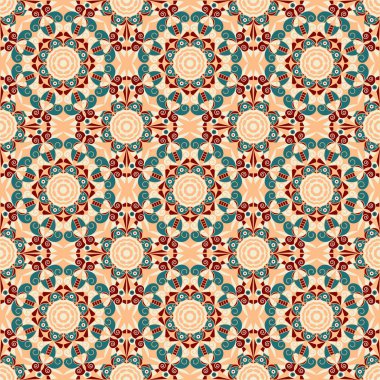 soyut model sorunsuz