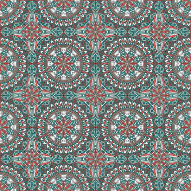 soyut model sorunsuz