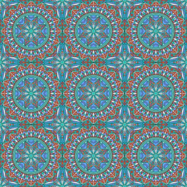 soyut model sorunsuz