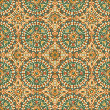 soyut model sorunsuz