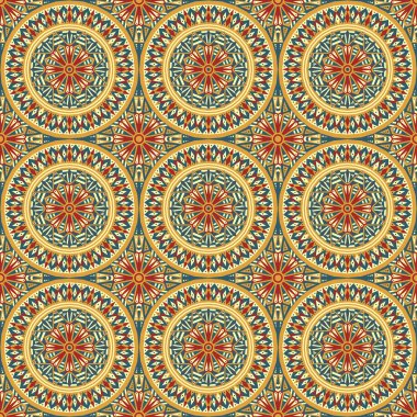 soyut model sorunsuz