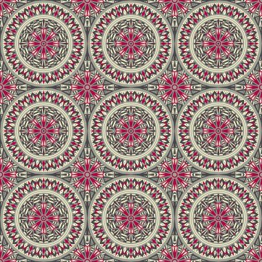 soyut model sorunsuz