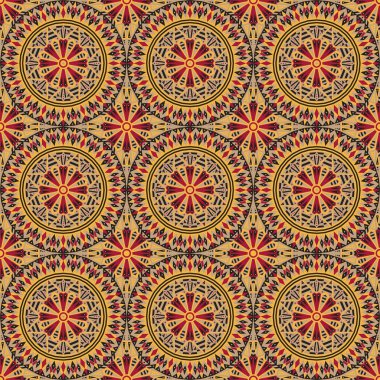 soyut model sorunsuz