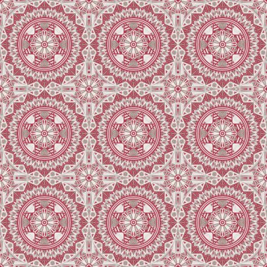 soyut model sorunsuz