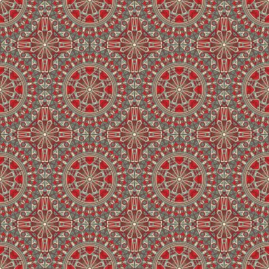 soyut model sorunsuz