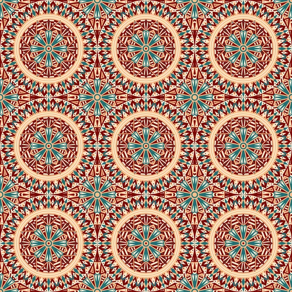 soyut model sorunsuz