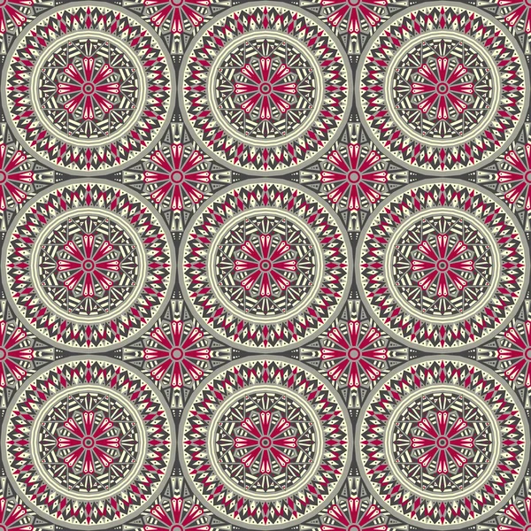 soyut model sorunsuz