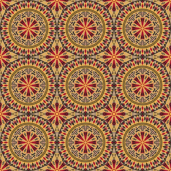 soyut model sorunsuz