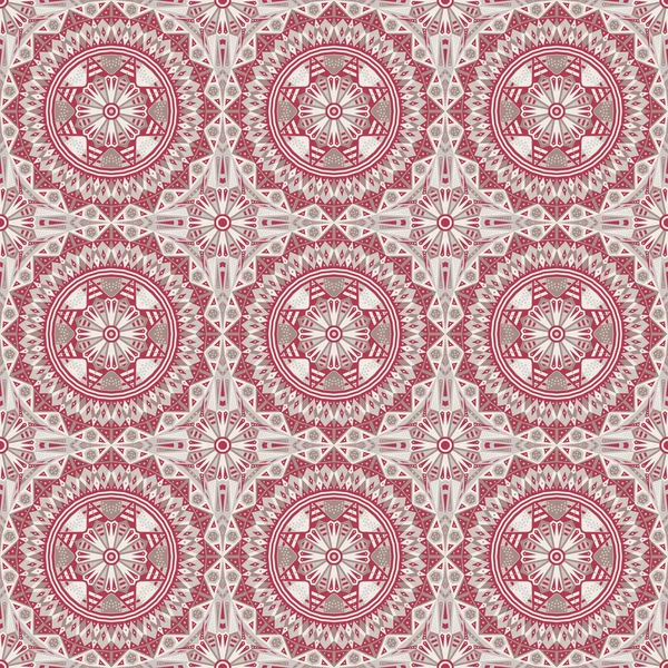 soyut model sorunsuz