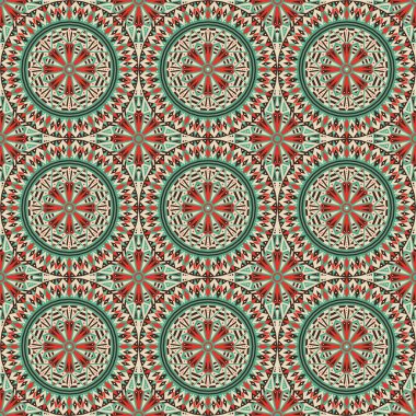 soyut model sorunsuz