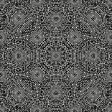 soyut model sorunsuz