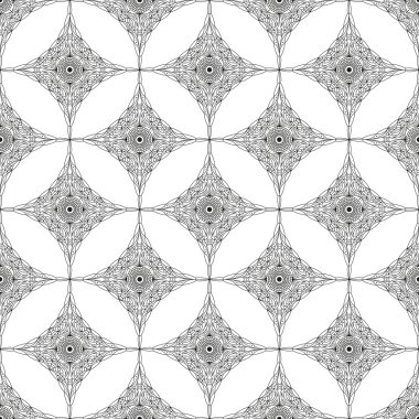 soyut model sorunsuz