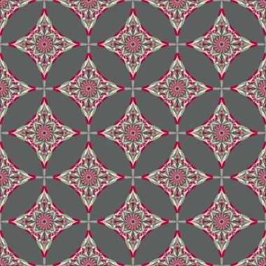 soyut model sorunsuz