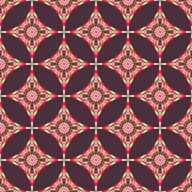 soyut model sorunsuz