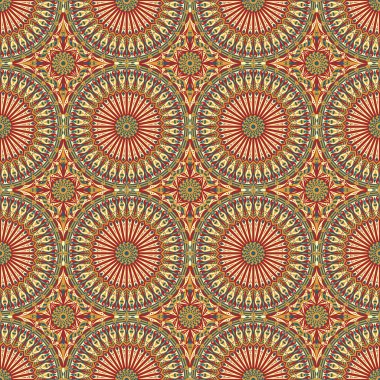 soyut model sorunsuz