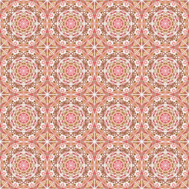 soyut model sorunsuz