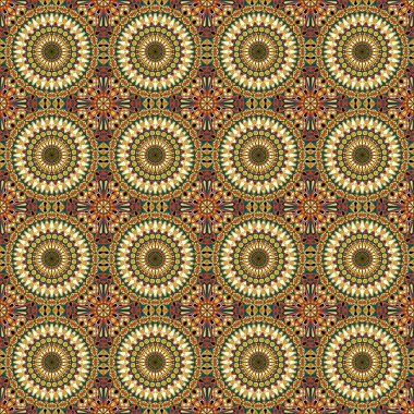 soyut model sorunsuz