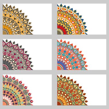 Retro kartları ayarlayın