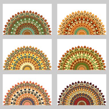 Retro kartları ayarlayın