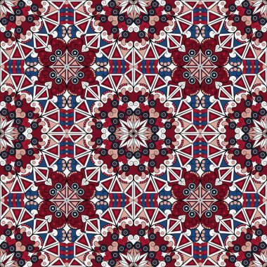 soyut model sorunsuz