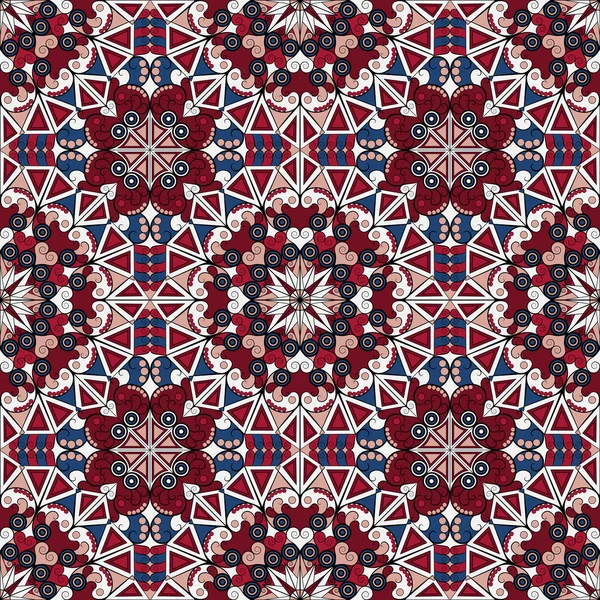 soyut model sorunsuz