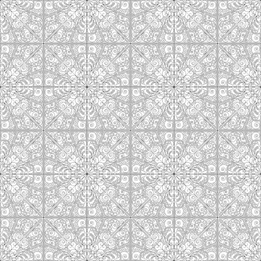 soyut model sorunsuz