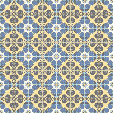 soyut model sorunsuz