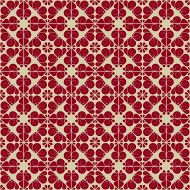 soyut model sorunsuz