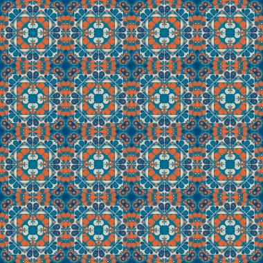 soyut model sorunsuz