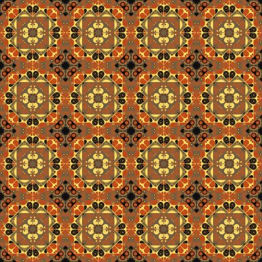 soyut model sorunsuz