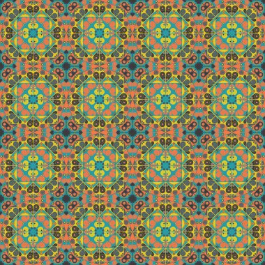 soyut model sorunsuz