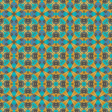 soyut model sorunsuz