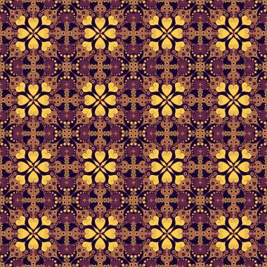 soyut model sorunsuz