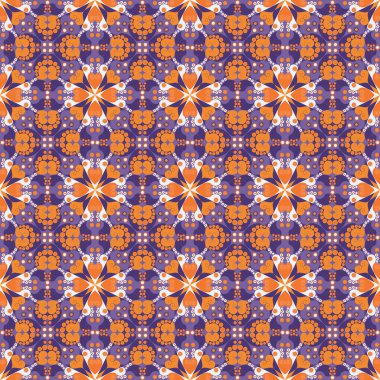 soyut model sorunsuz