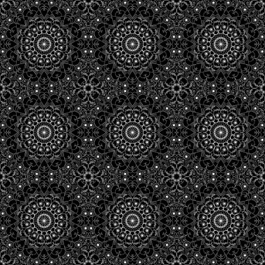 soyut model sorunsuz