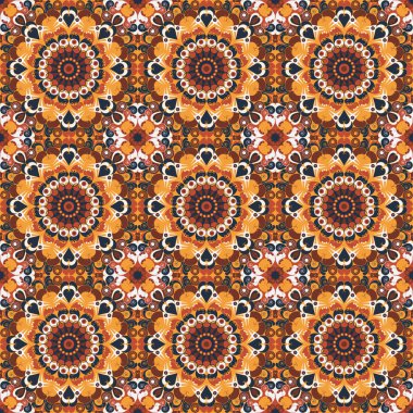 soyut model sorunsuz