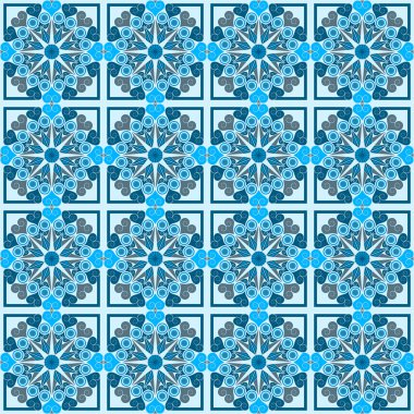 soyut model sorunsuz