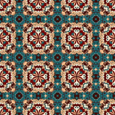 soyut model sorunsuz