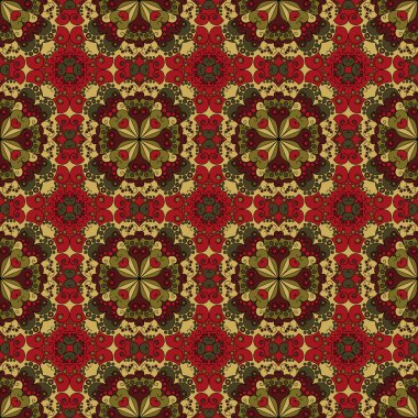 soyut model sorunsuz