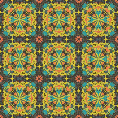 soyut model sorunsuz