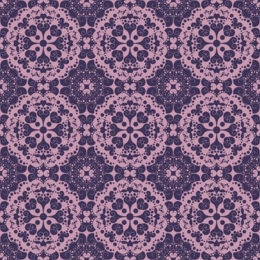 soyut model sorunsuz