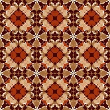 soyut model sorunsuz