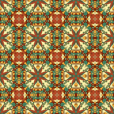 soyut model sorunsuz