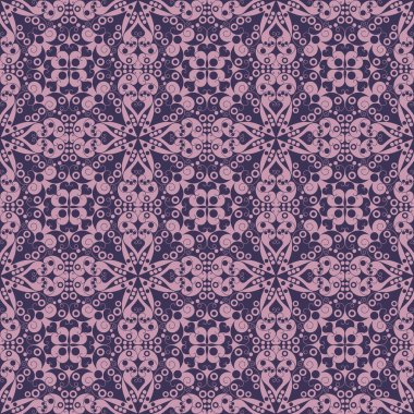 soyut model sorunsuz