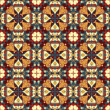 soyut model sorunsuz